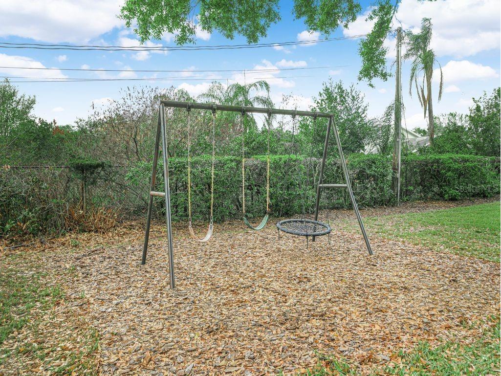1709 Virginia Court Lakeland FL 33813 L4960252 image27