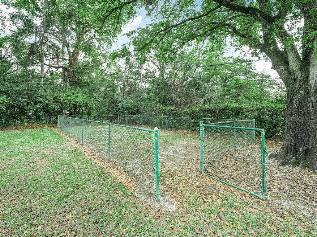 1709 Virginia Court Lakeland FL 33813 L4960252 image28