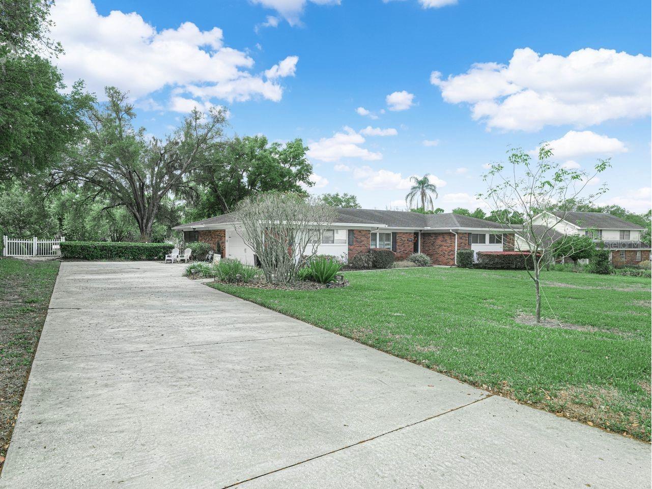 1709 Virginia Court Lakeland FL 33813 L4960252 image3