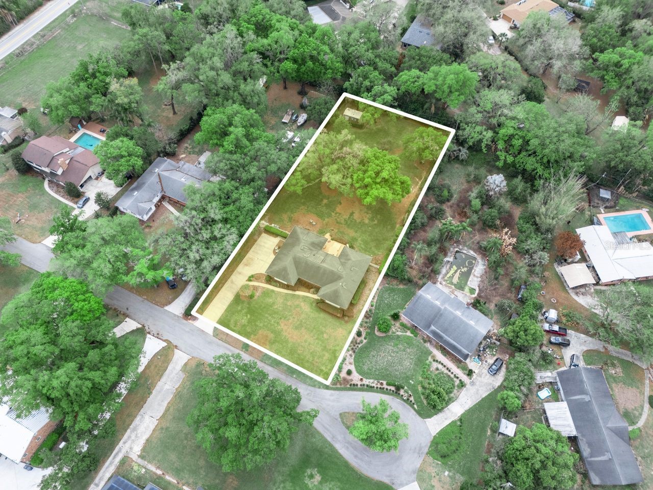 1709 Virginia Court Lakeland FL 33813 L4960252 image4