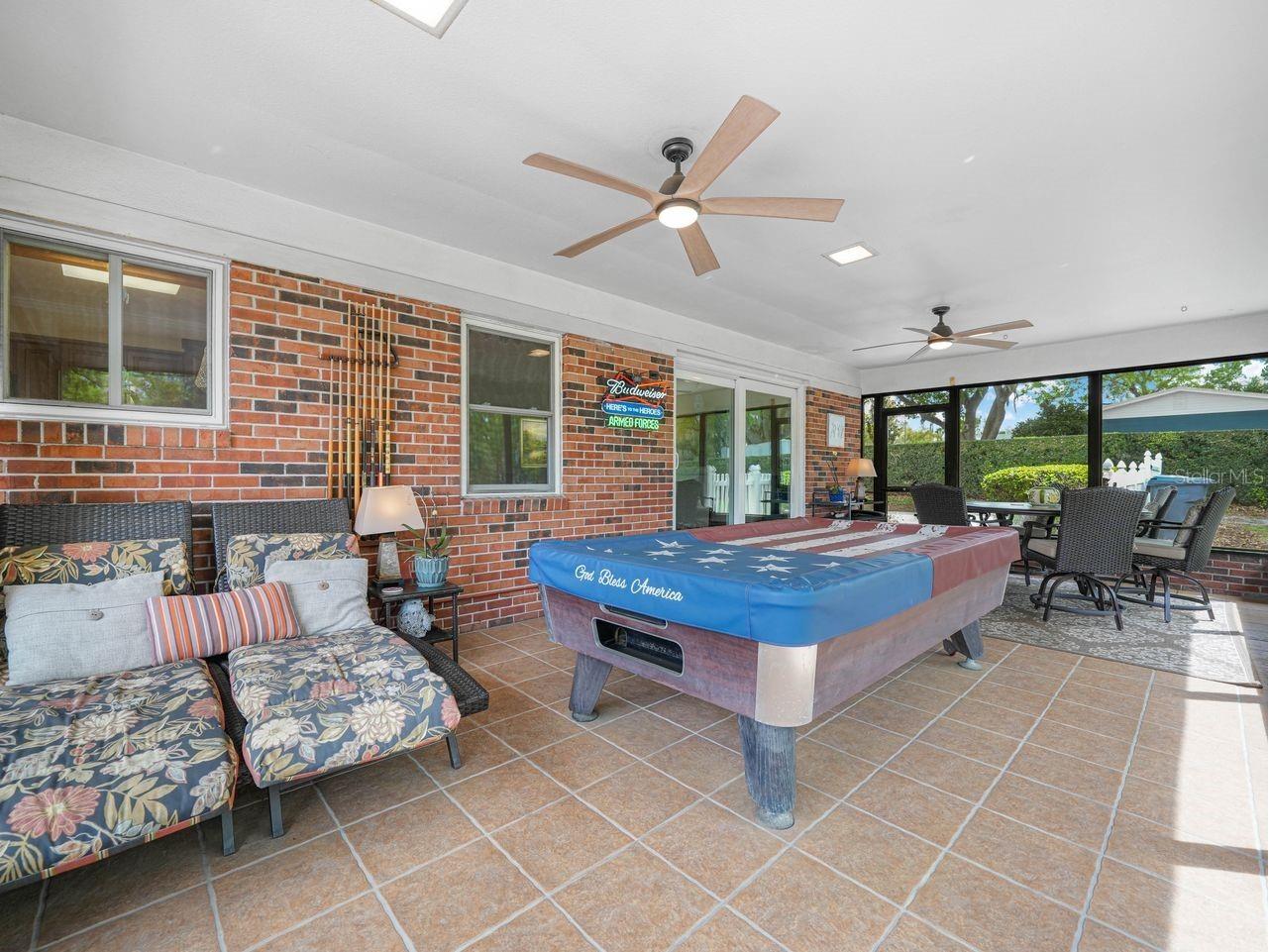 1709 Virginia Court Lakeland FL 33813 L4960252 image7