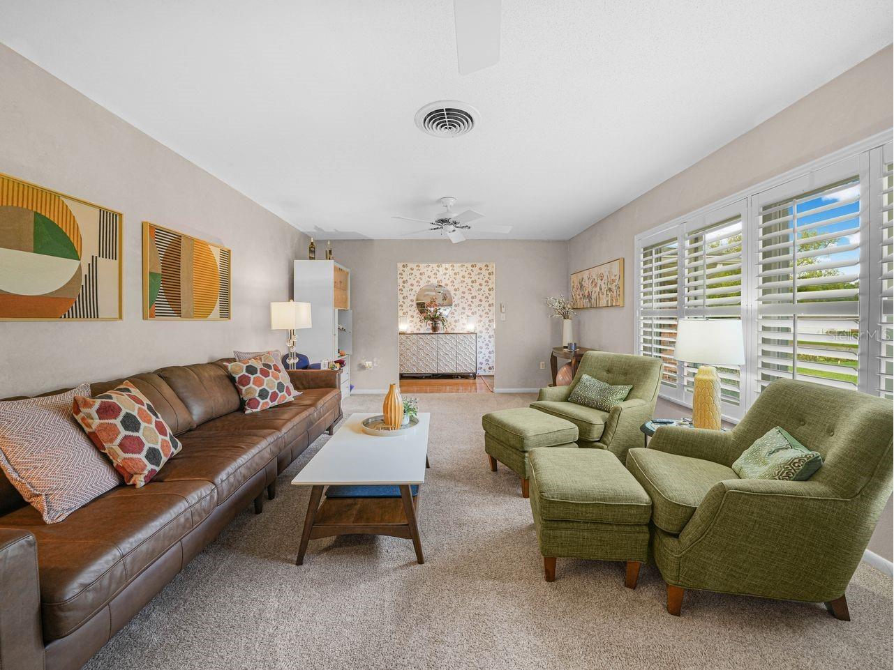 1709 Virginia Court Lakeland FL 33813 L4960252 image8