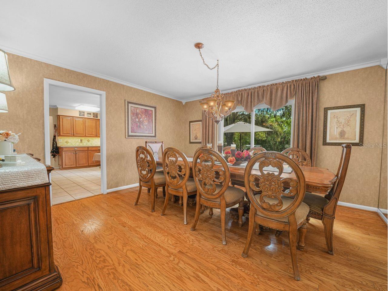 1709 Virginia Court Lakeland FL 33813 L4960252 image9