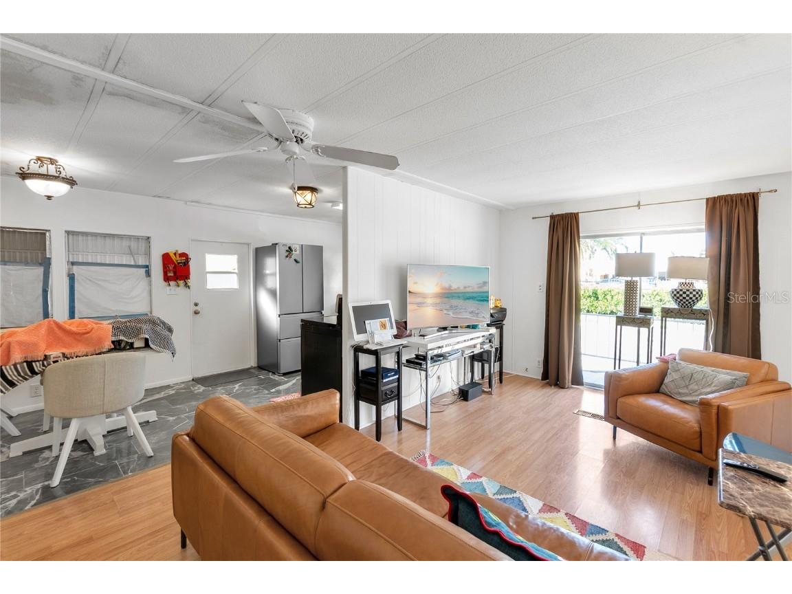 1709 W 21st Avenue W Bradenton FL 34205 A4670610 image10