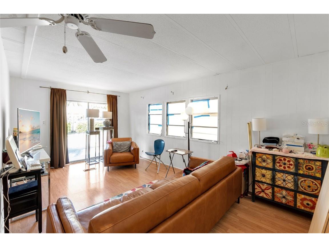 1709 W 21st Avenue W Bradenton FL 34205 A4670610 image11