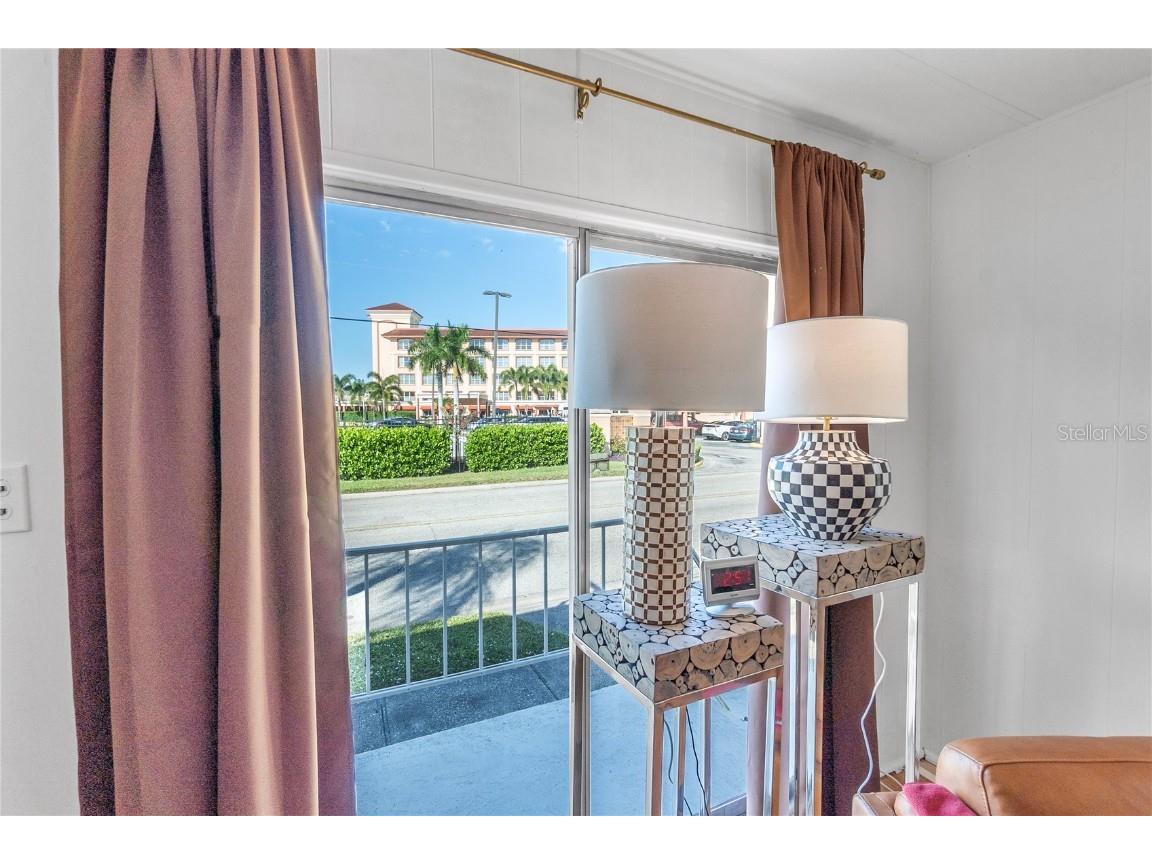 1709 W 21st Avenue W Bradenton FL 34205 A4670610 image12