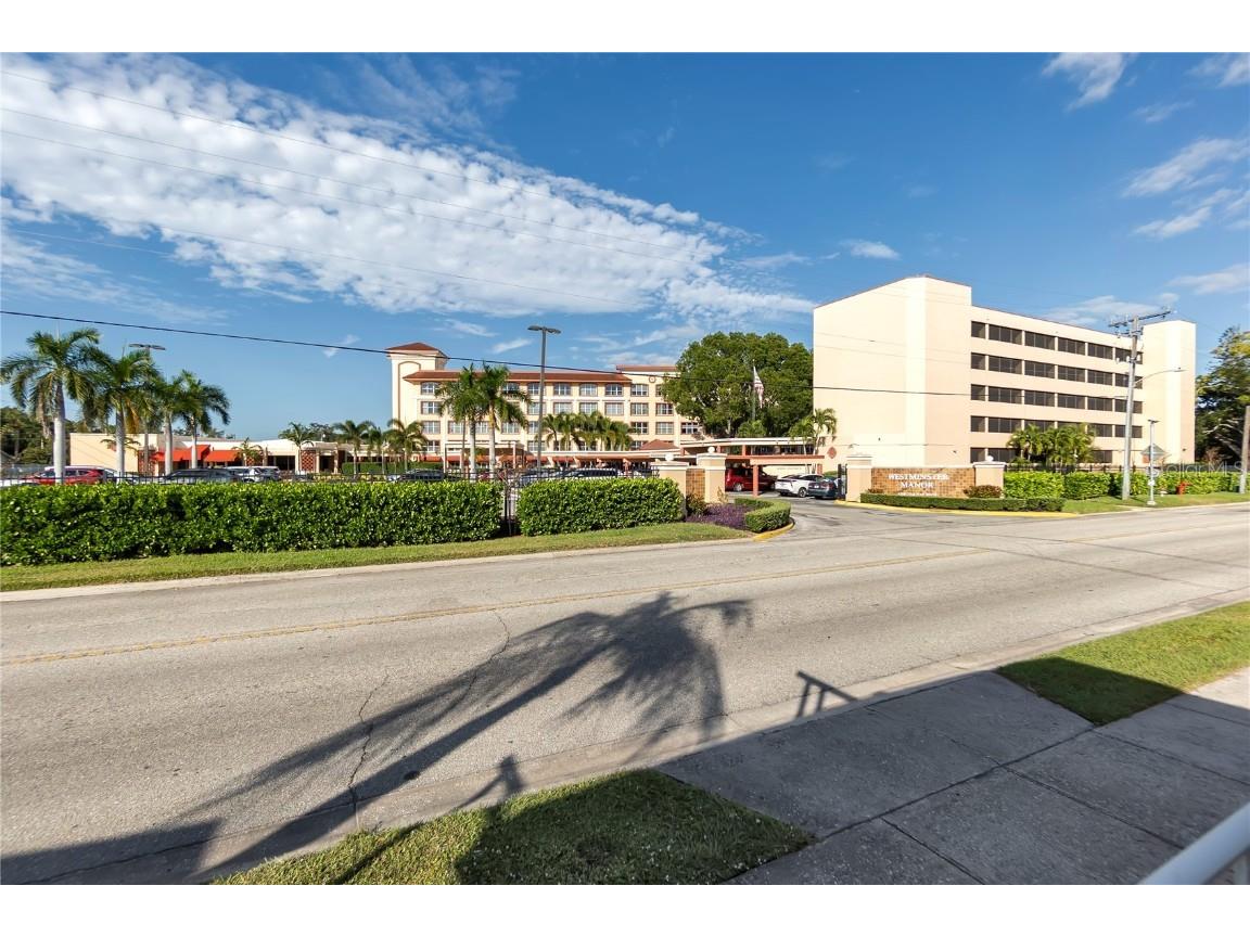 1709 W 21st Avenue W Bradenton FL 34205 A4670610 image13