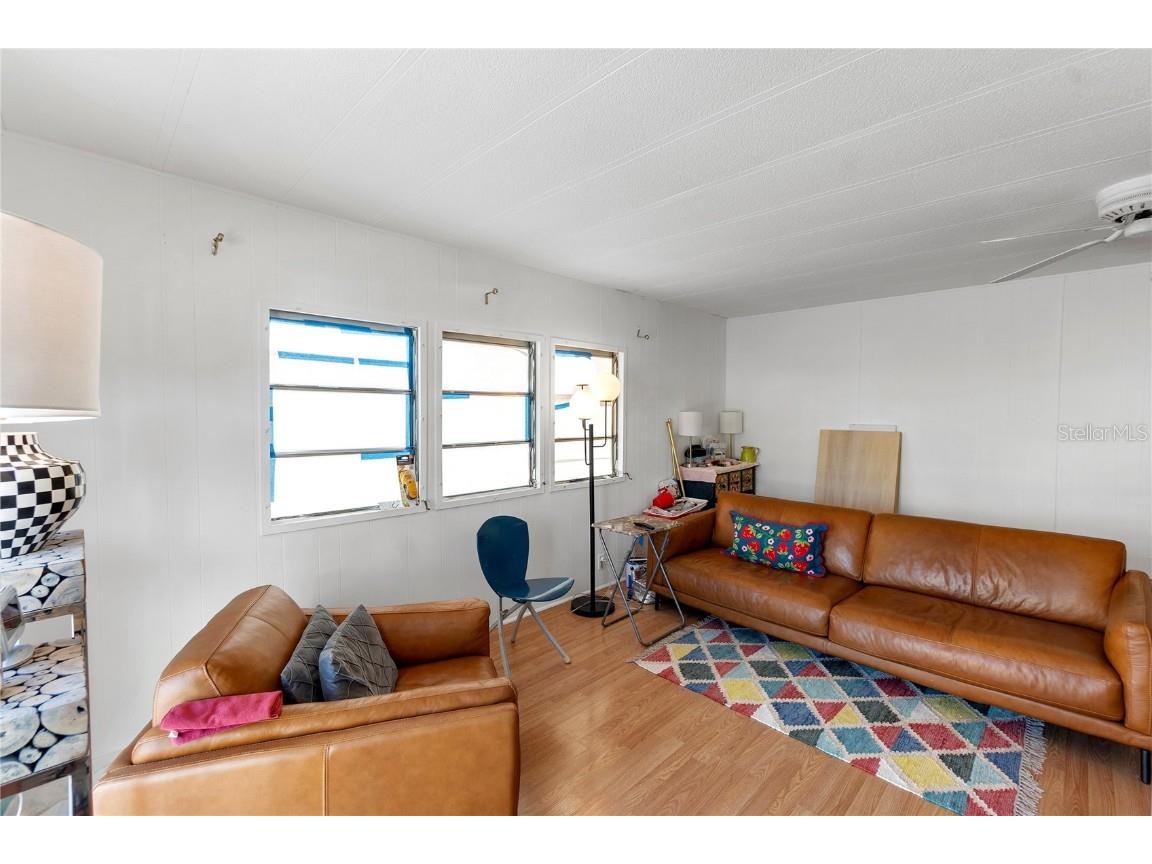 1709 W 21st Avenue W Bradenton FL 34205 A4670610 image14