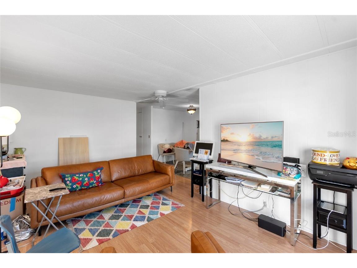 1709 W 21st Avenue W Bradenton FL 34205 A4670610 image15