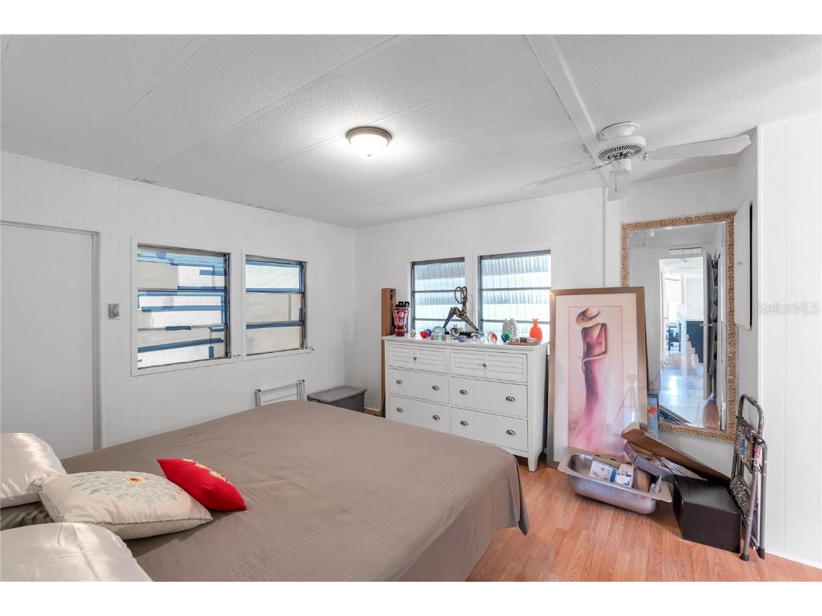 1709 W 21st Avenue W Bradenton FL 34205 A4670610 image16