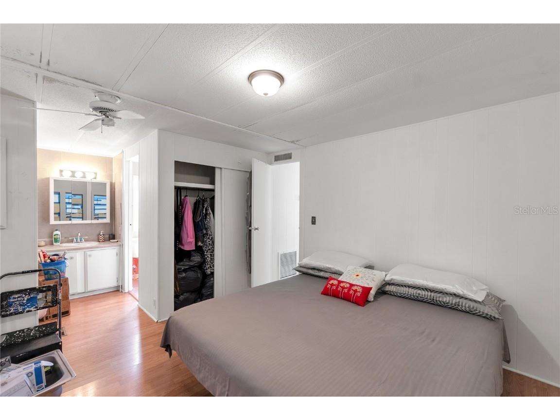 1709 W 21st Avenue W Bradenton FL 34205 A4670610 image17