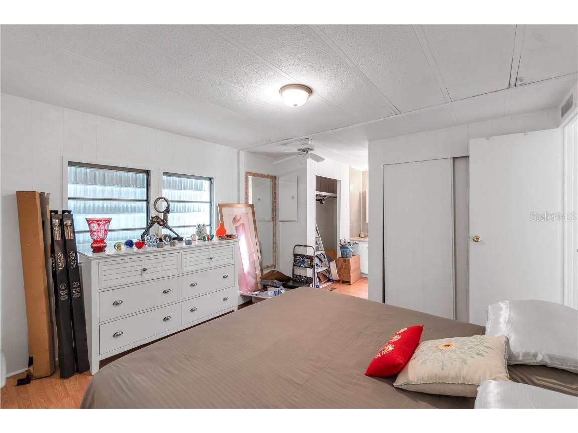 1709 W 21st Avenue W Bradenton FL 34205 A4670610 image18