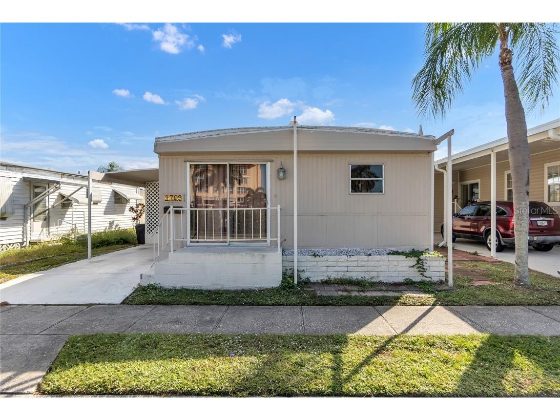 1709 W 21st Avenue W Bradenton FL 34205 A4670610 image2