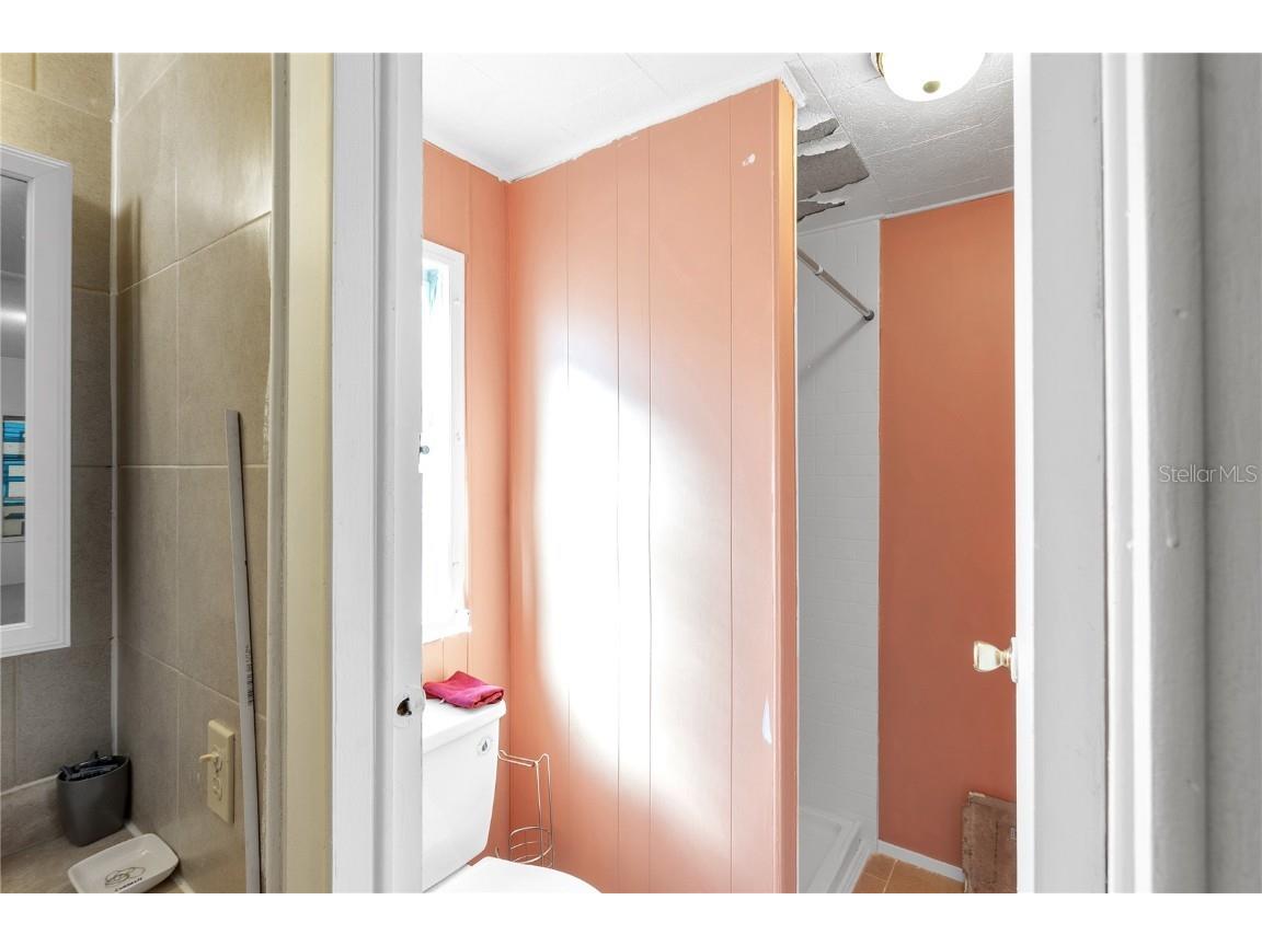 1709 W 21st Avenue W Bradenton FL 34205 A4670610 image20