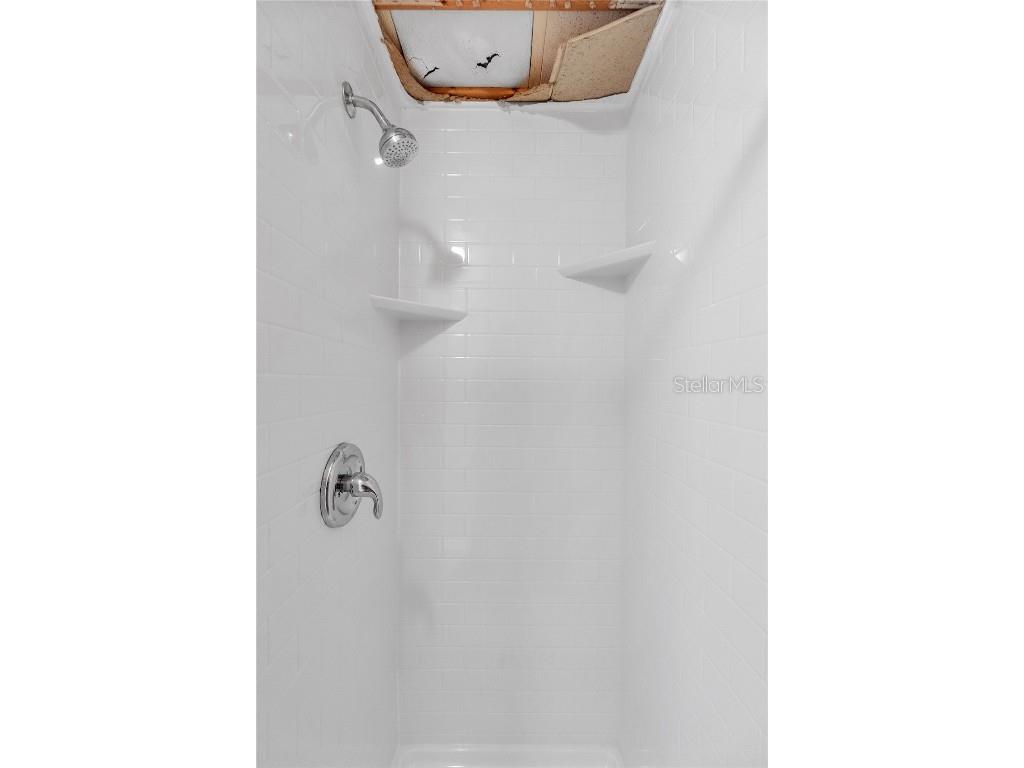 1709 W 21st Avenue W Bradenton FL 34205 A4670610 image21