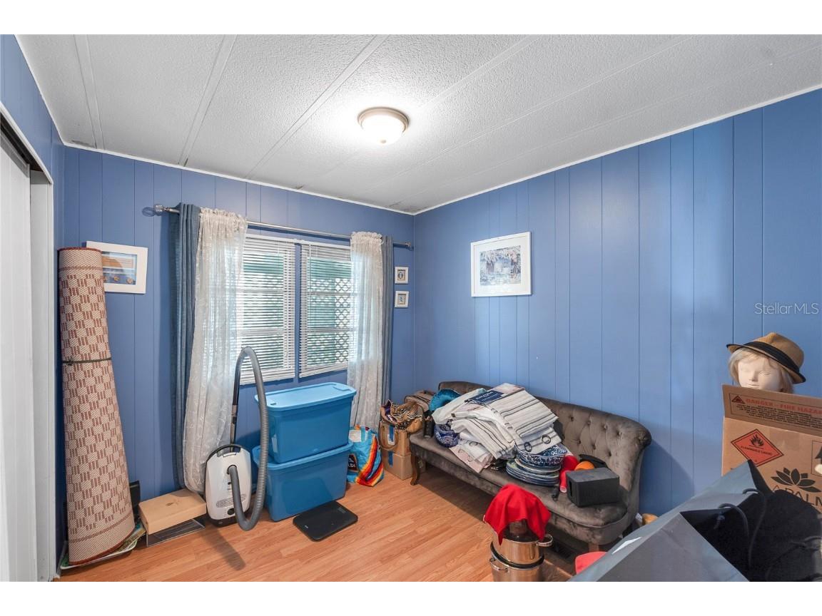 1709 W 21st Avenue W Bradenton FL 34205 A4670610 image22