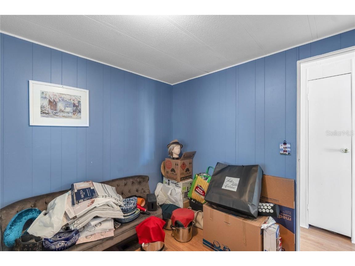 1709 W 21st Avenue W Bradenton FL 34205 A4670610 image23