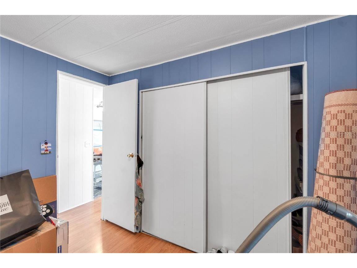 1709 W 21st Avenue W Bradenton FL 34205 A4670610 image24