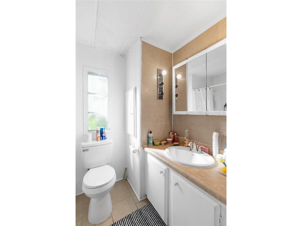 1709 W 21st Avenue W Bradenton FL 34205 A4670610 image25