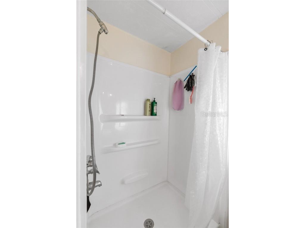 1709 W 21st Avenue W Bradenton FL 34205 A4670610 image26