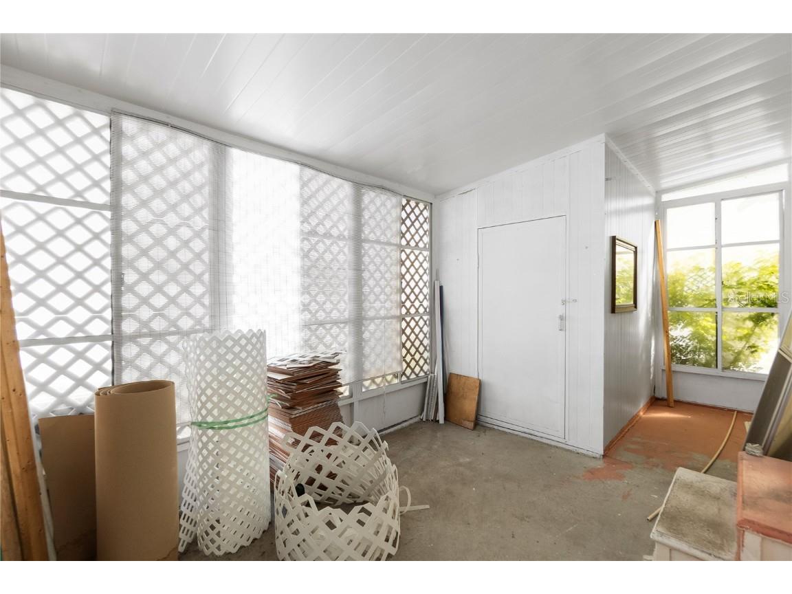 1709 W 21st Avenue W Bradenton FL 34205 A4670610 image27