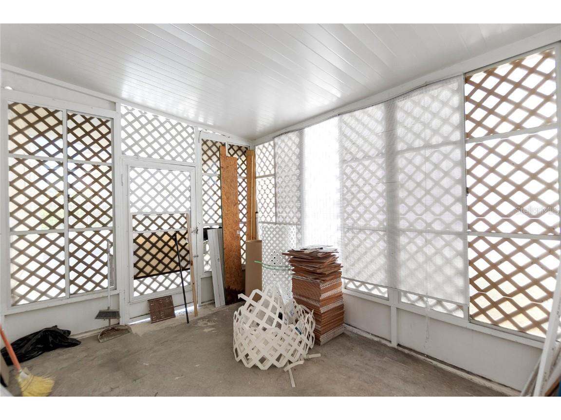 1709 W 21st Avenue W Bradenton FL 34205 A4670610 image28