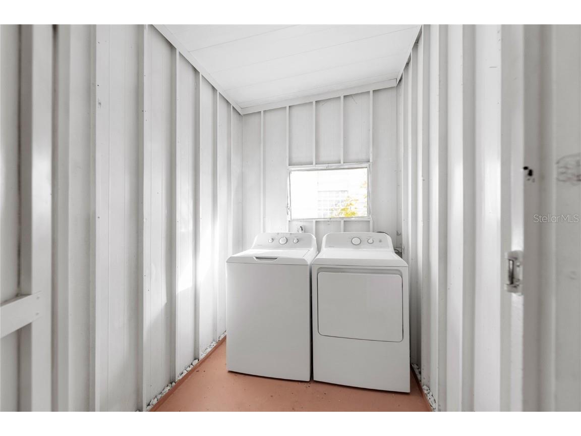 1709 W 21st Avenue W Bradenton FL 34205 A4670610 image29