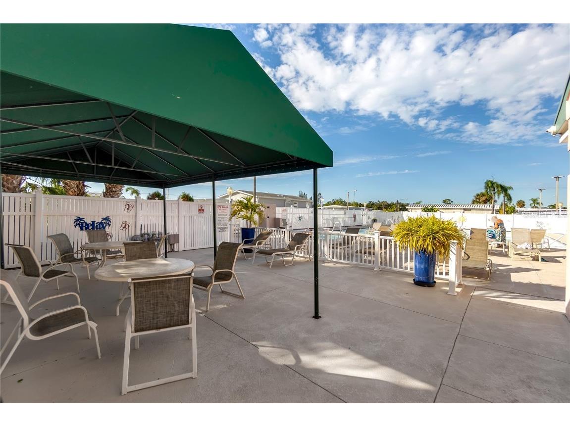 1709 W 21st Avenue W Bradenton FL 34205 A4670610 image32