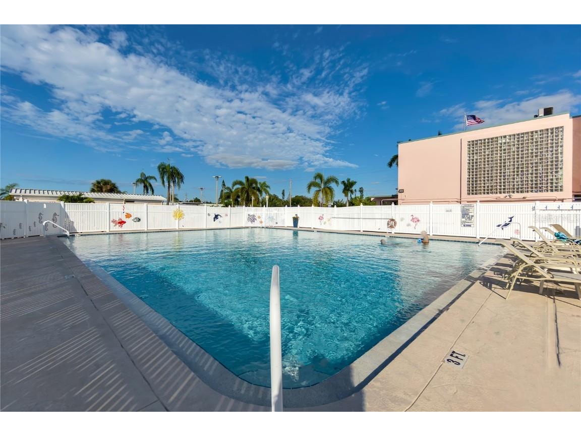 1709 W 21st Avenue W Bradenton FL 34205 A4670610 image34