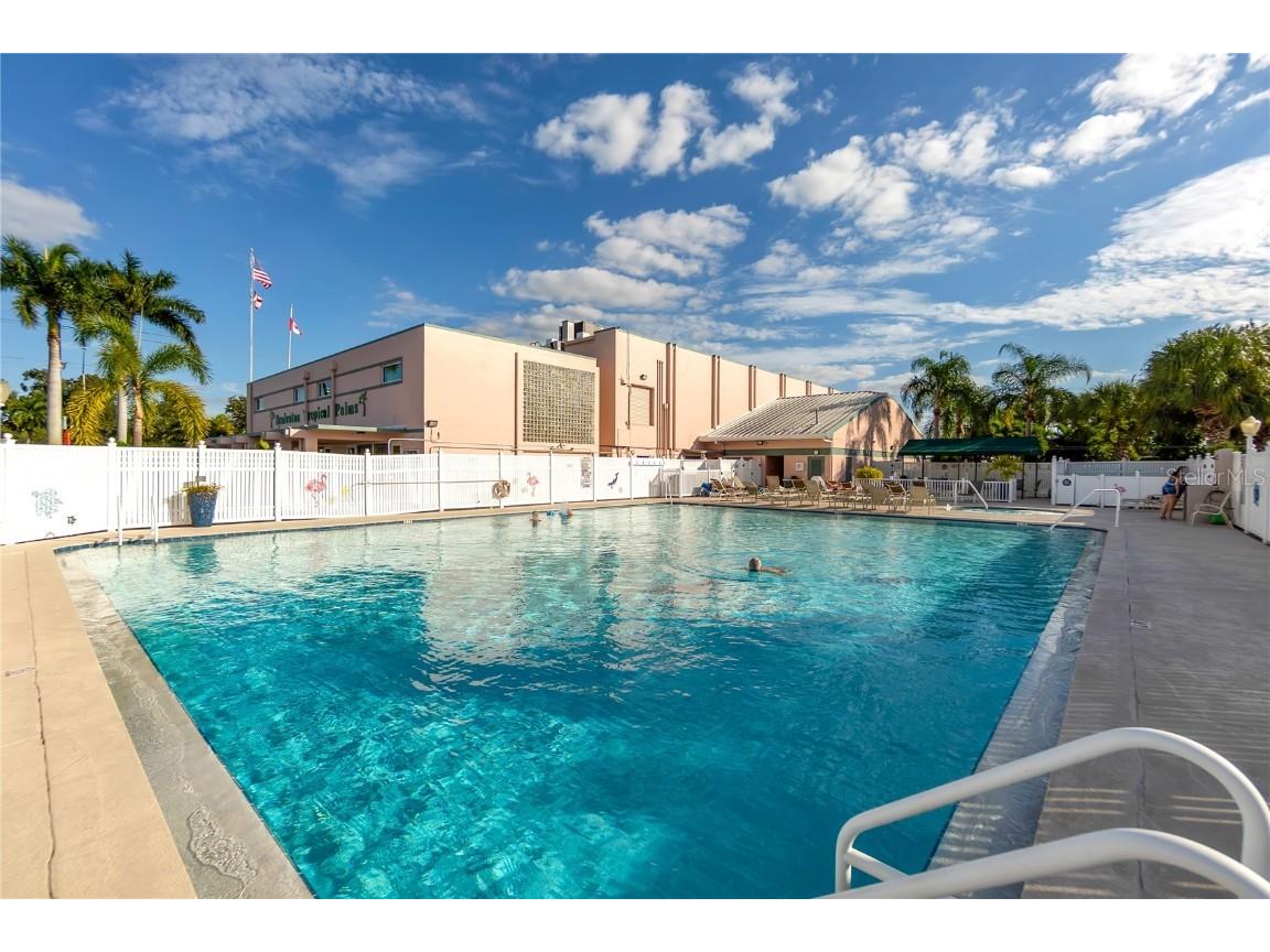 1709 W 21st Avenue W Bradenton FL 34205 A4670610 image35