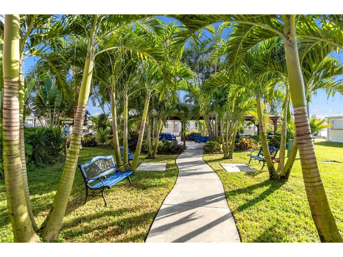 1709 W 21st Avenue W Bradenton FL 34205 A4670610 image36