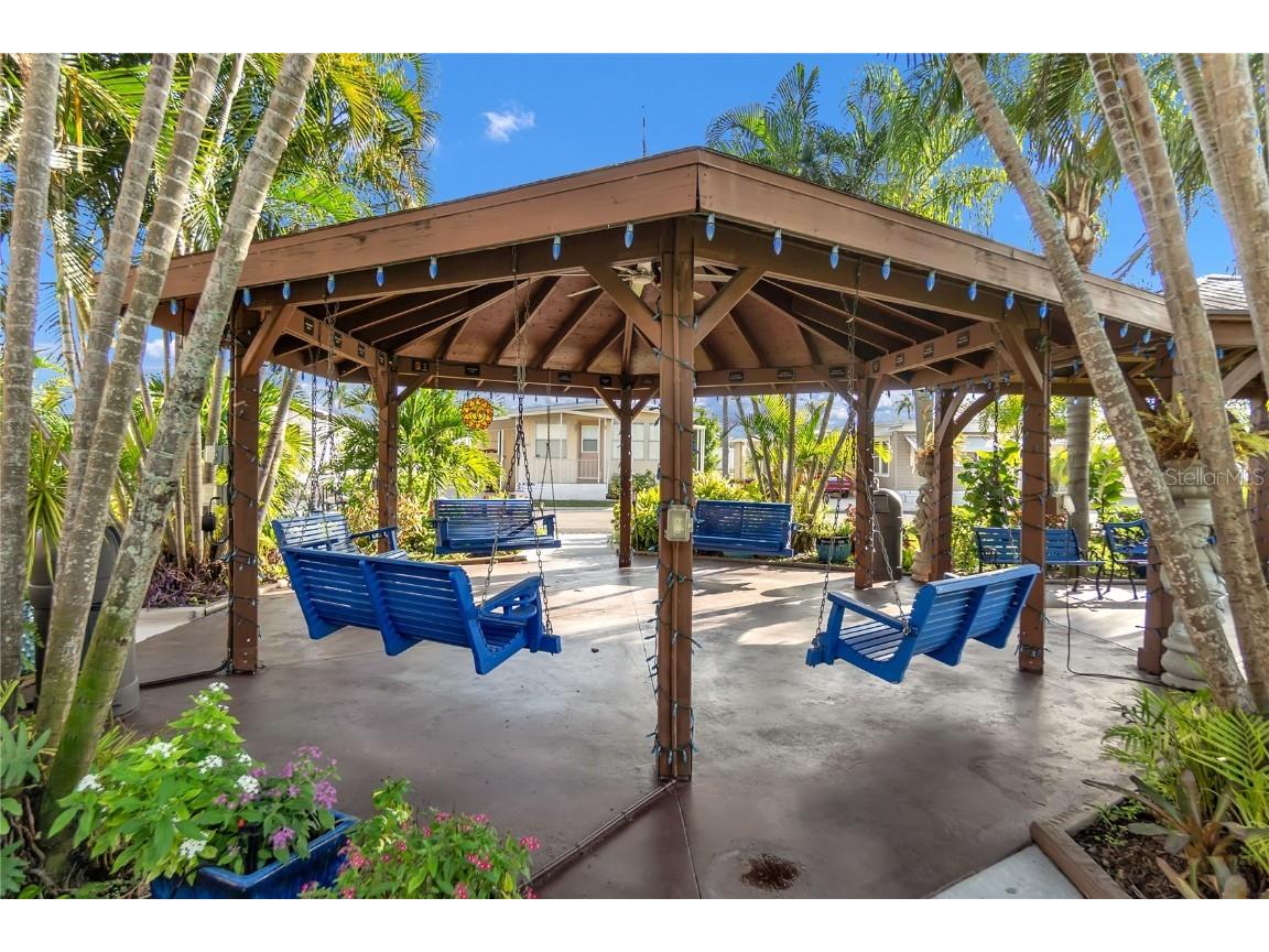 1709 W 21st Avenue W Bradenton FL 34205 A4670610 image37