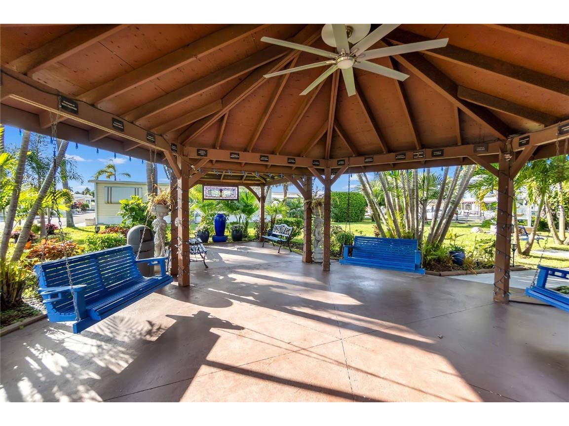 1709 W 21st Avenue W Bradenton FL 34205 A4670610 image38