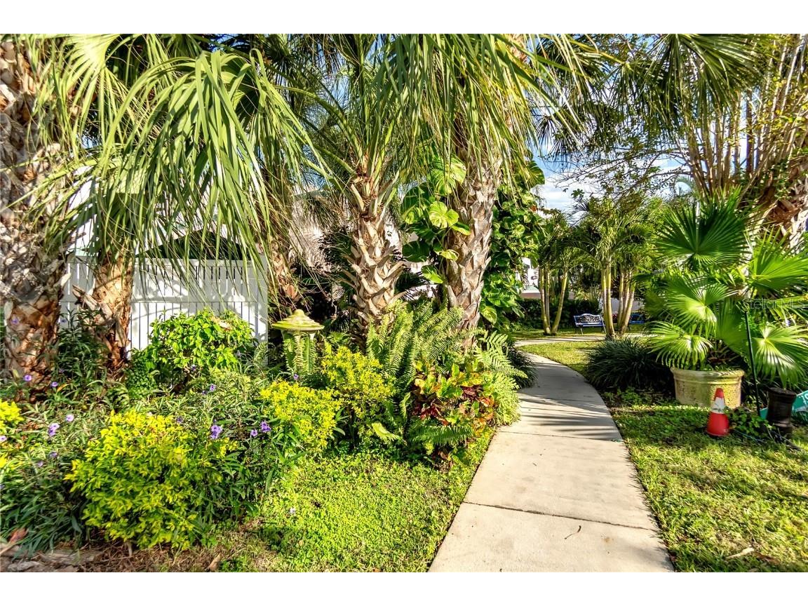 1709 W 21st Avenue W Bradenton FL 34205 A4670610 image39