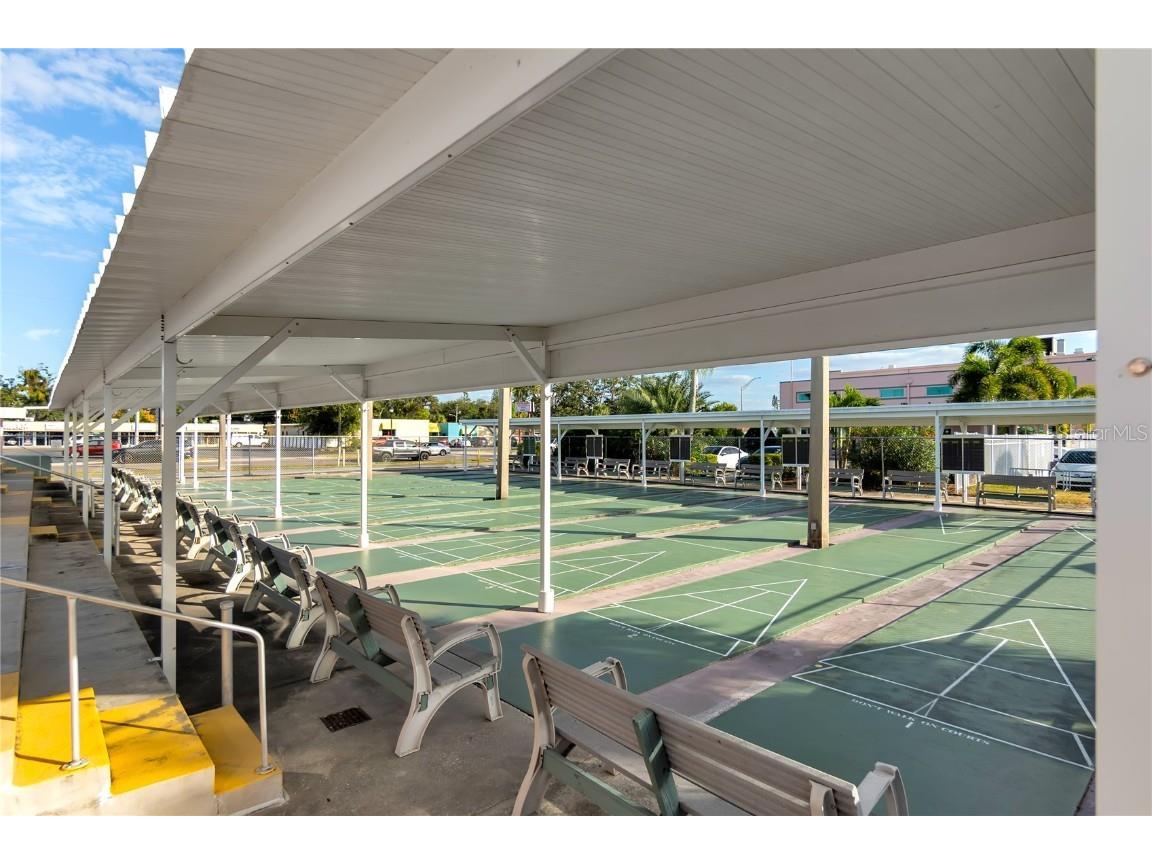 1709 W 21st Avenue W Bradenton FL 34205 A4670610 image40