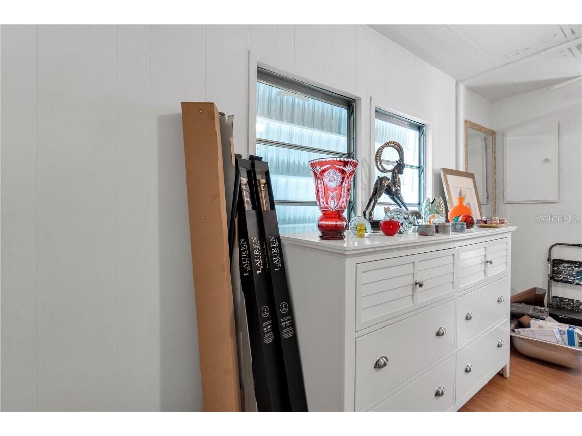 1709 W 21st Avenue W Bradenton FL 34205 A4670610 image42