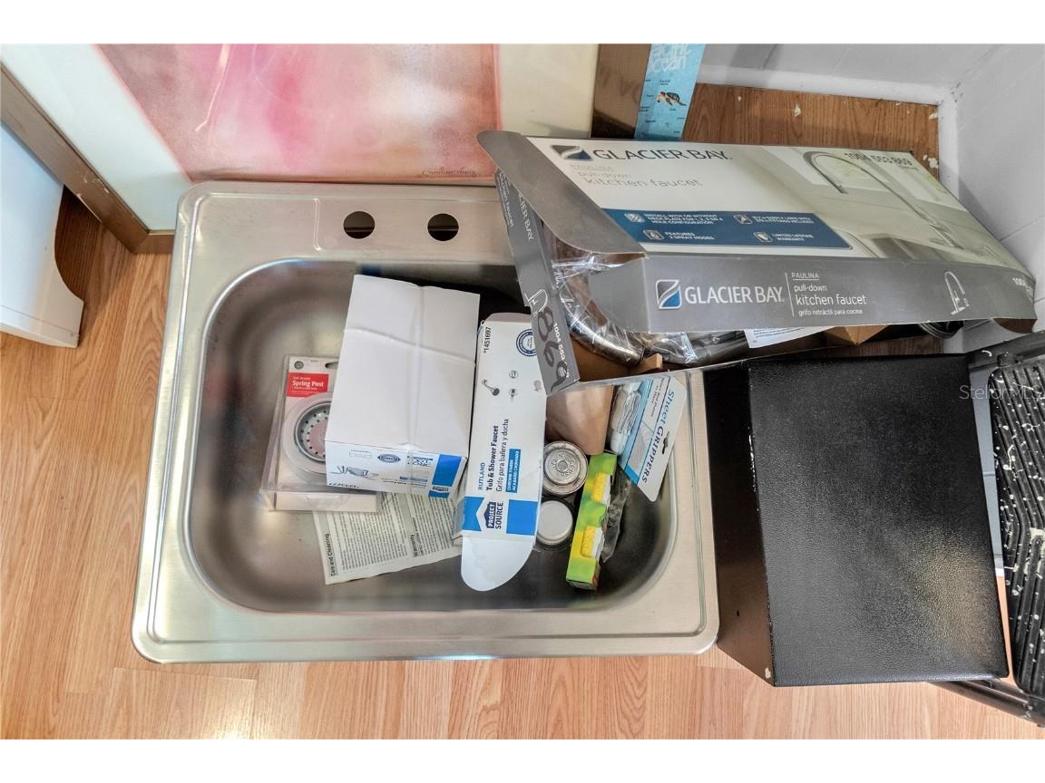 1709 W 21st Avenue W Bradenton FL 34205 A4670610 image43