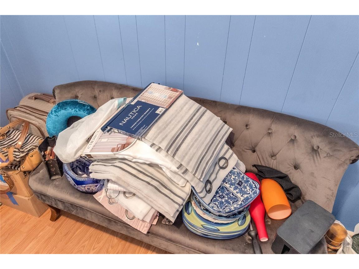 1709 W 21st Avenue W Bradenton FL 34205 A4670610 image44