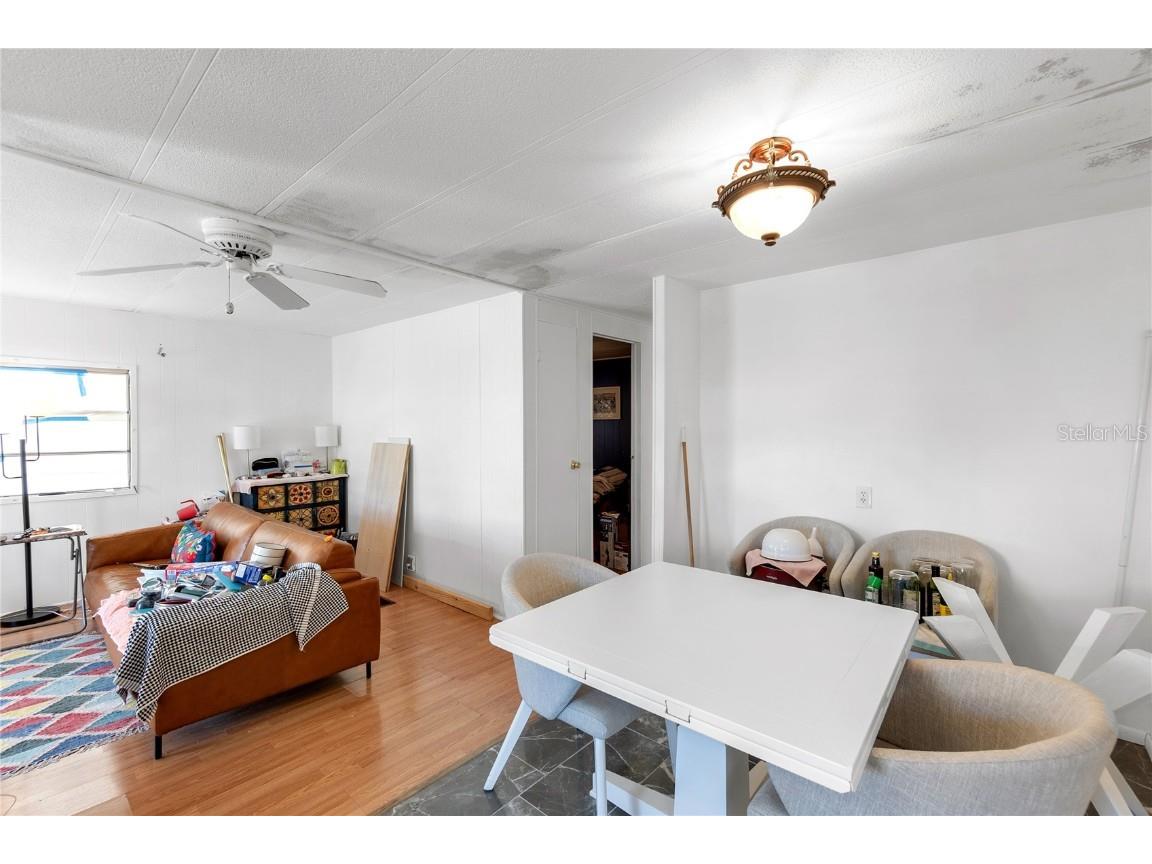 1709 W 21st Avenue W Bradenton FL 34205 A4670610 image5