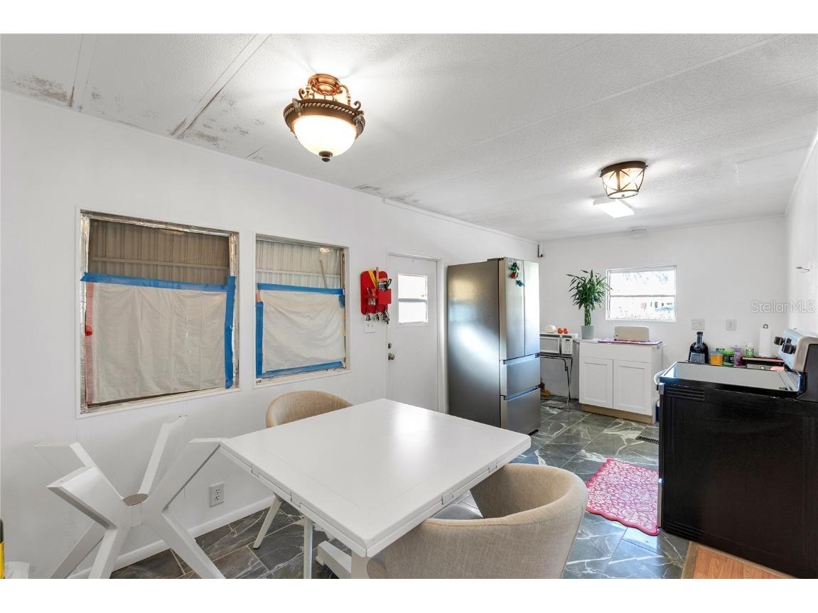 1709 W 21st Avenue W Bradenton FL 34205 A4670610 image6