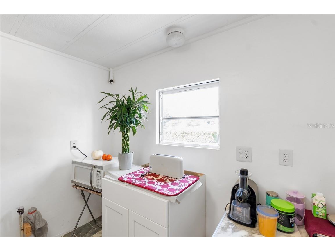 1709 W 21st Avenue W Bradenton FL 34205 A4670610 image7