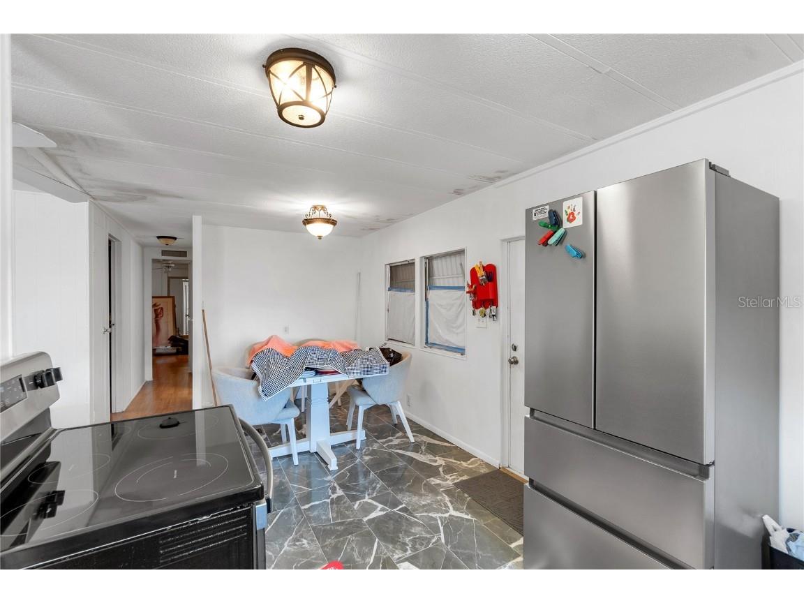 1709 W 21st Avenue W Bradenton FL 34205 A4670610 image8