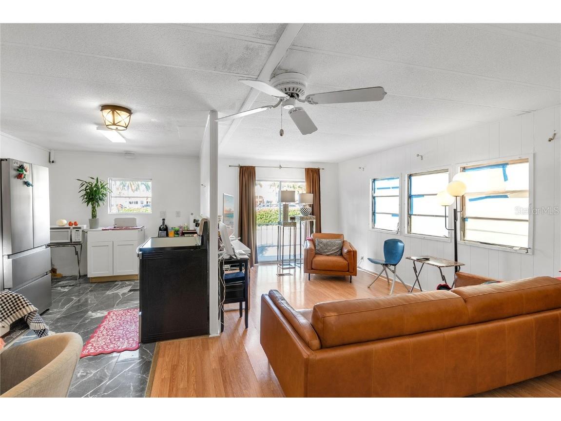 1709 W 21st Avenue W Bradenton FL 34205 A4670610 image9