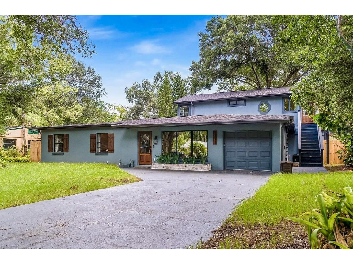 1709 W Bedingfield Drive Tampa FL 33603 TB8300401 image1