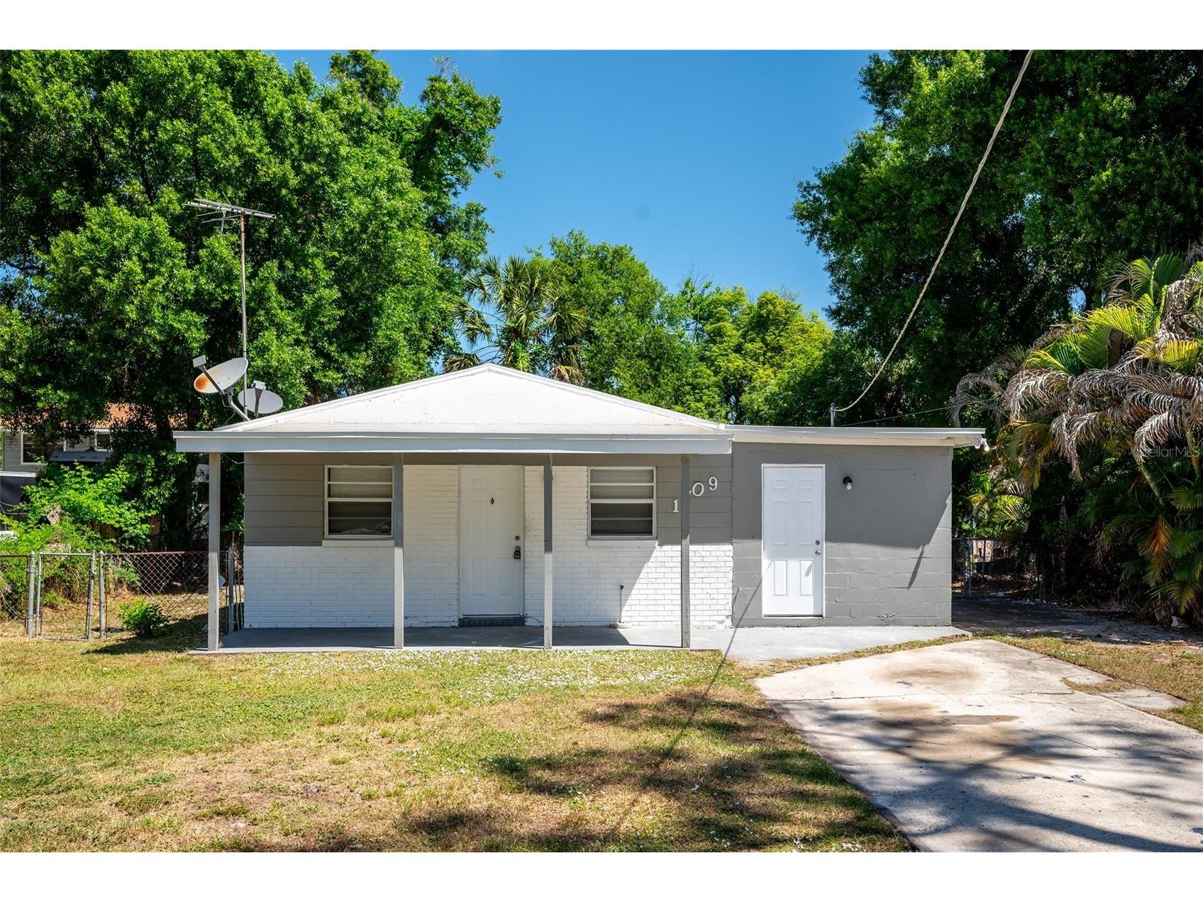 1709 W Comanche Avenue Tampa FL 33603 O6402910 image1
