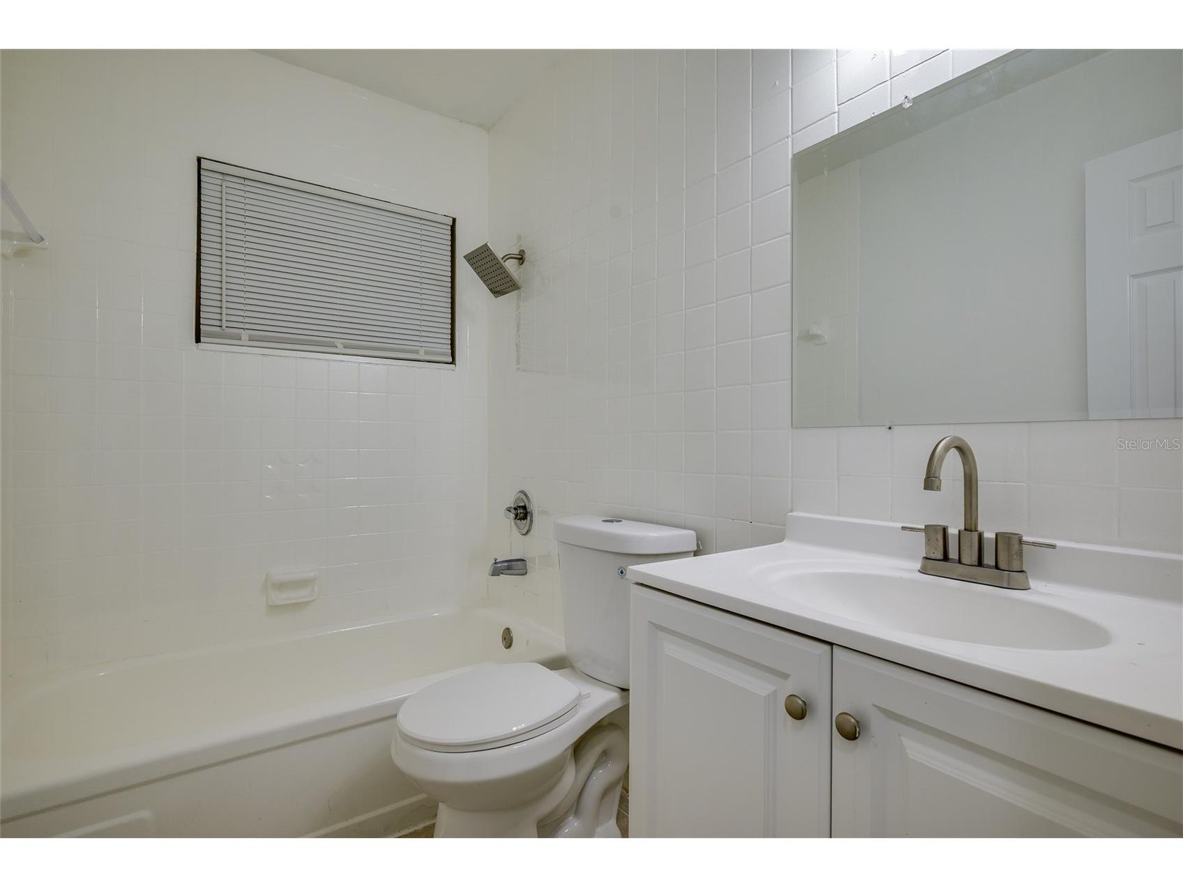 1709 W Comanche Avenue Tampa FL 33603 O6402910 image10