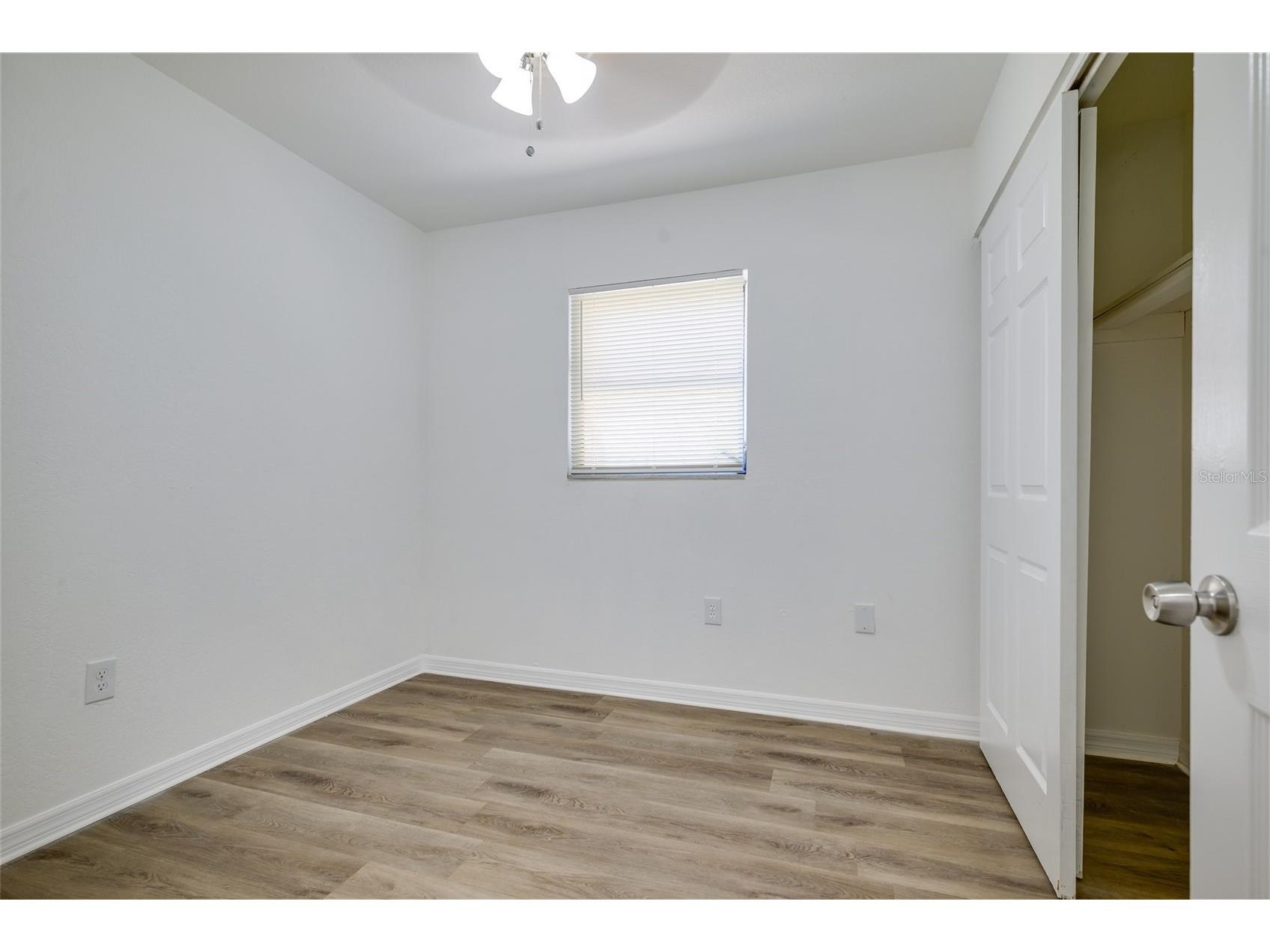1709 W Comanche Avenue Tampa FL 33603 O6402910 image11
