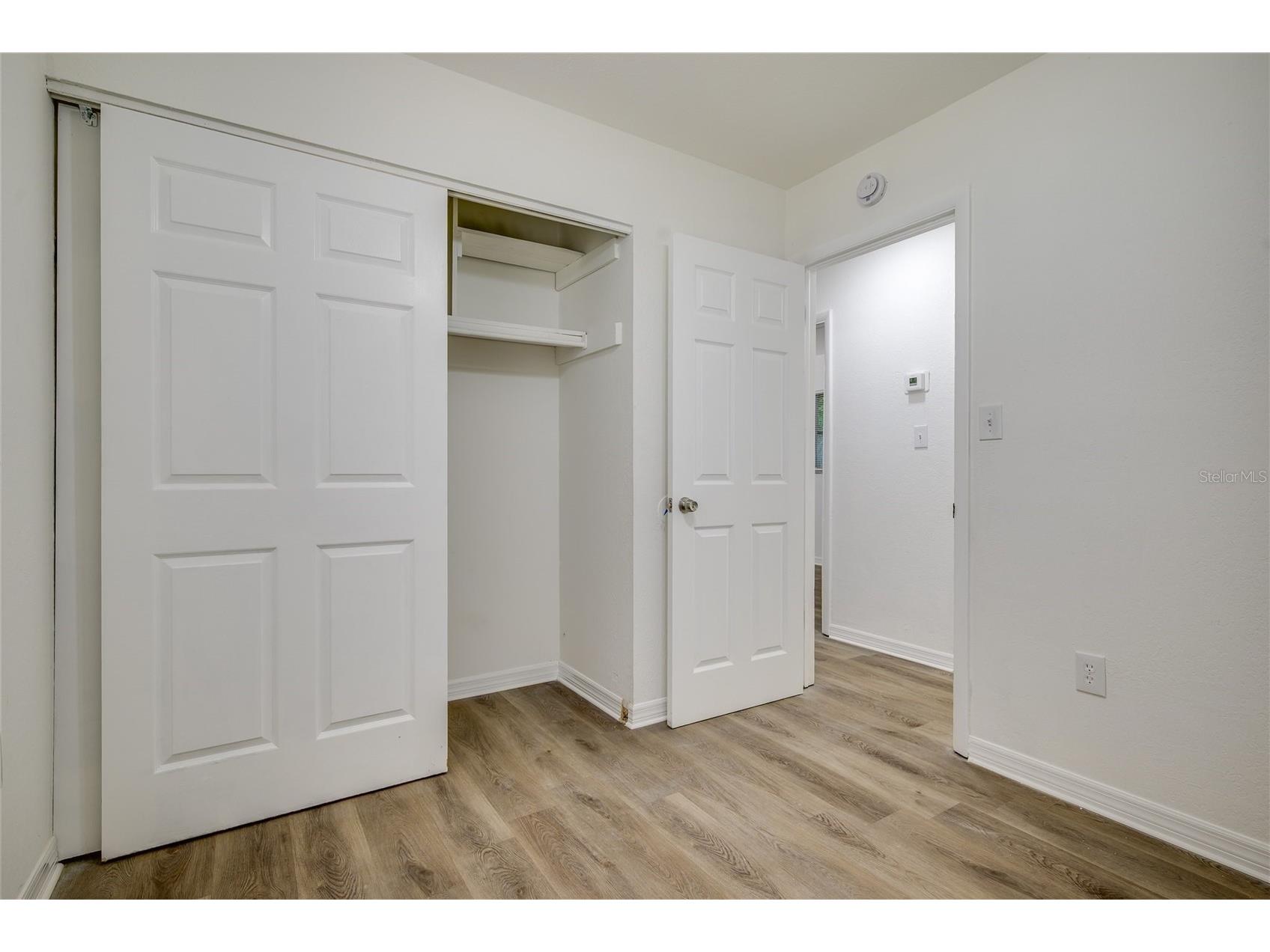 1709 W Comanche Avenue Tampa FL 33603 O6402910 image12