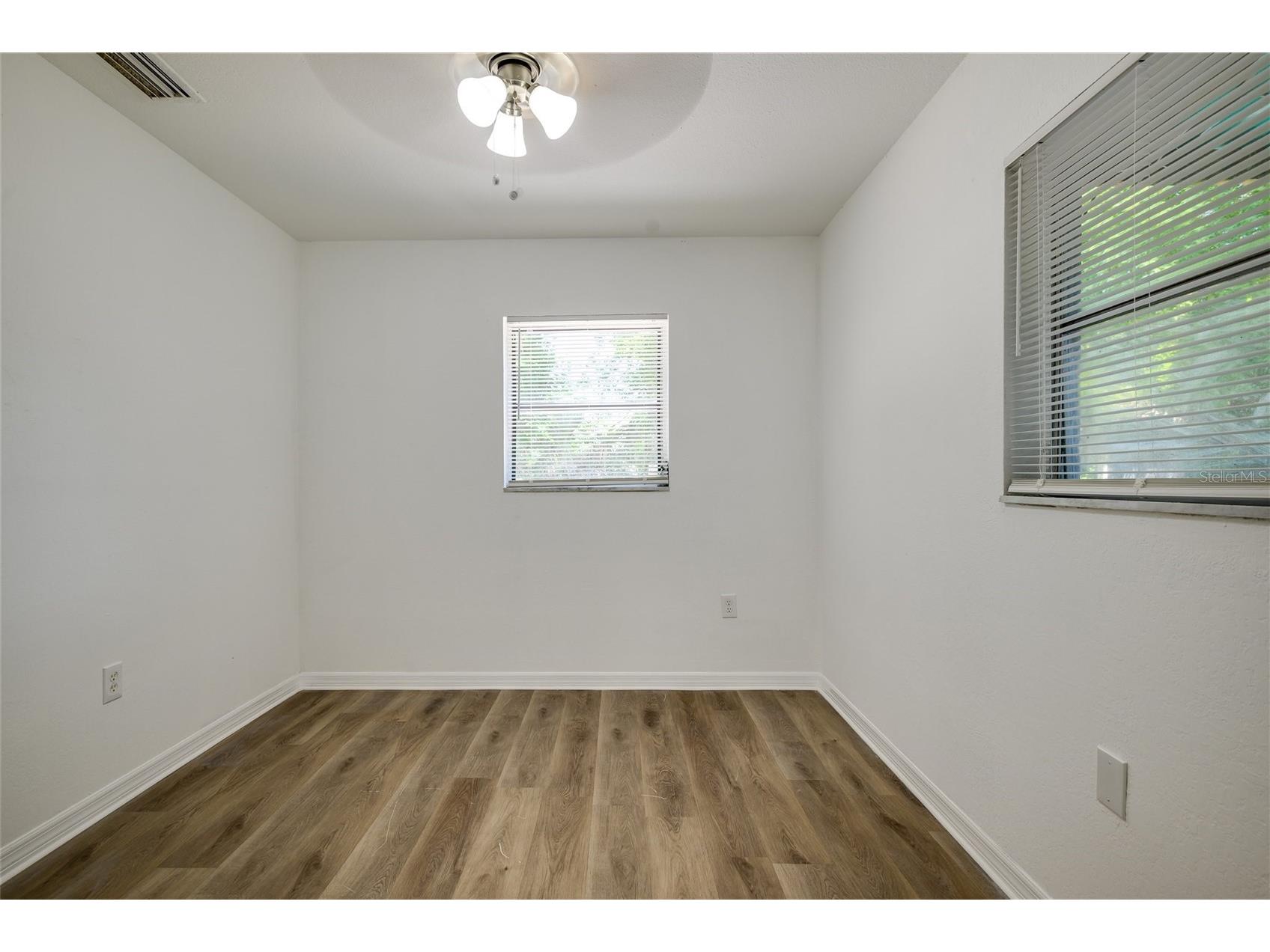 1709 W Comanche Avenue Tampa FL 33603 O6402910 image13