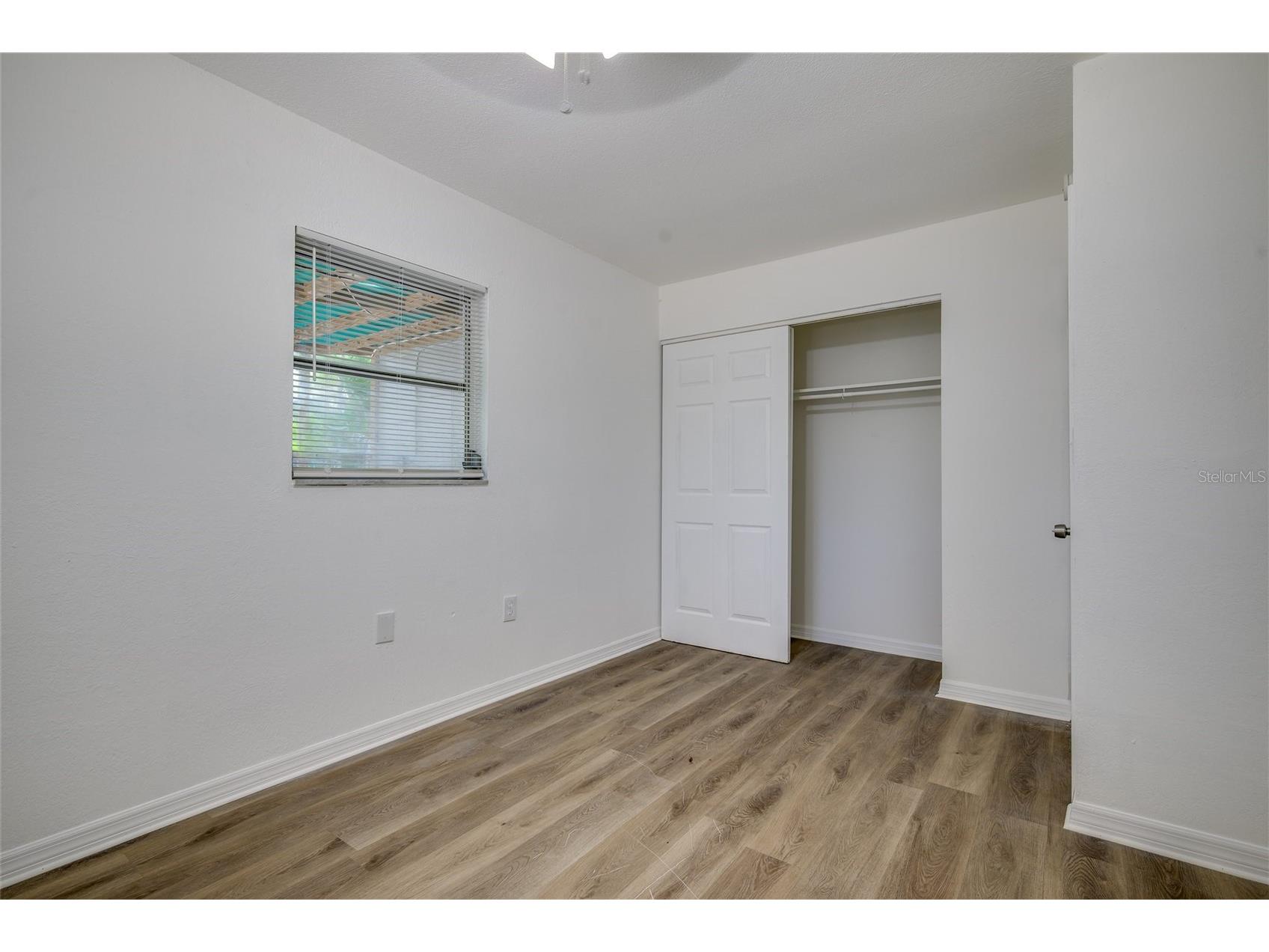 1709 W Comanche Avenue Tampa FL 33603 O6402910 image14